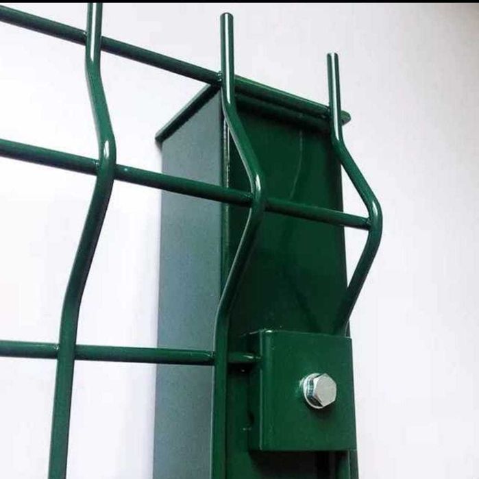 3 D Панели - Защита Вашего дома!