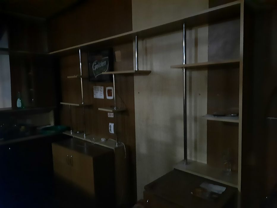 Vănd cazan termic Arca Turbogen