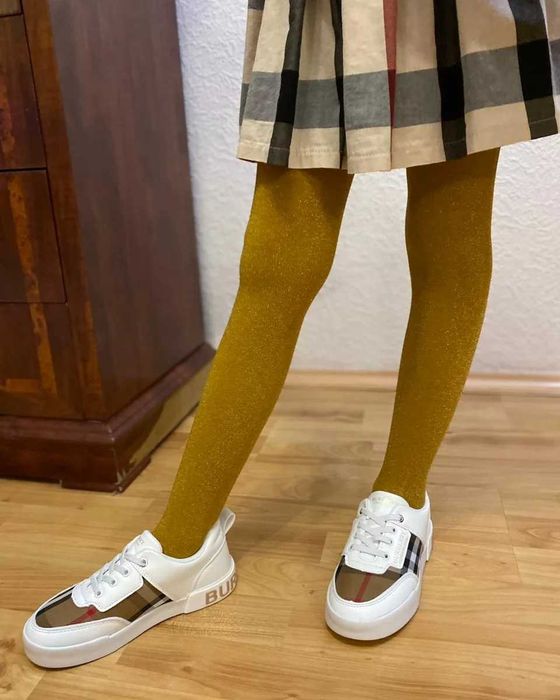 Продам обувь весна