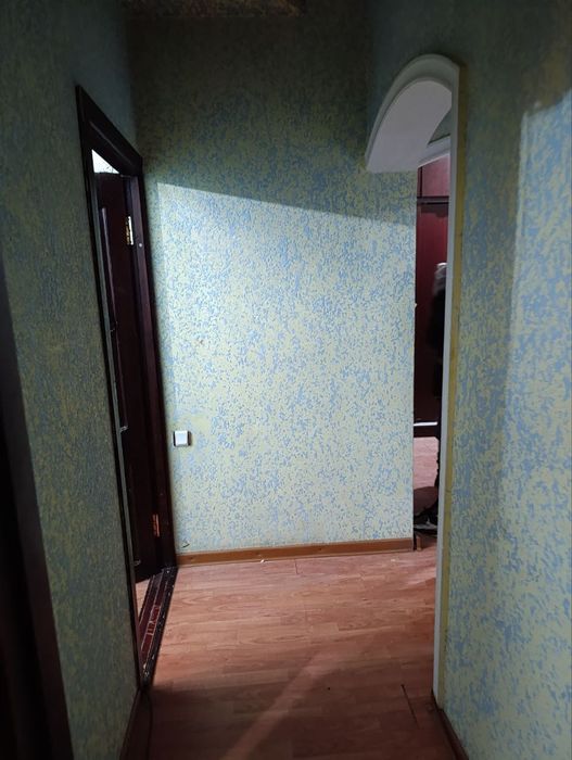 ДАРХАН,  Центр 3/3/9- м. Х. Олимджон , 86000!