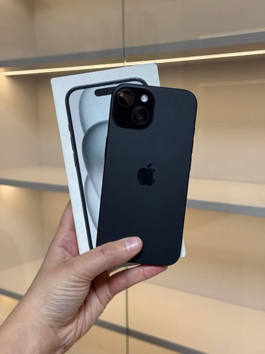 Iphone 15 Айфон 15