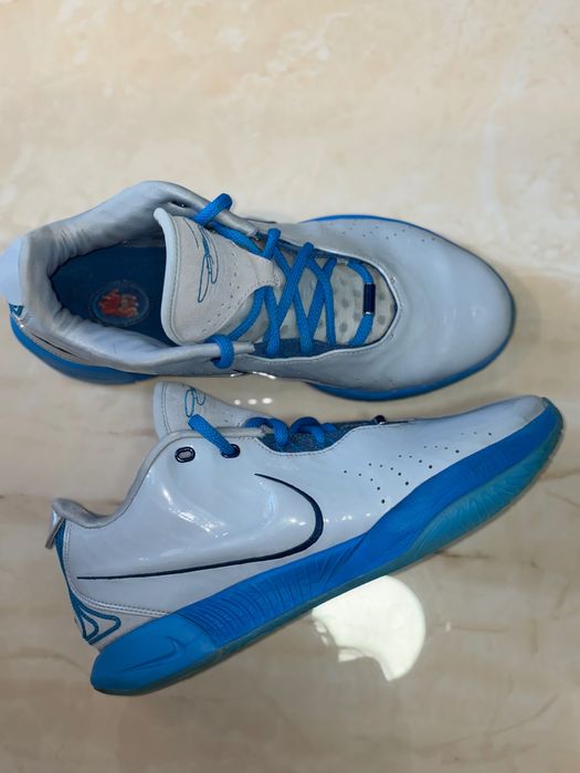 Nike LeBron21 баскетболни обувки
