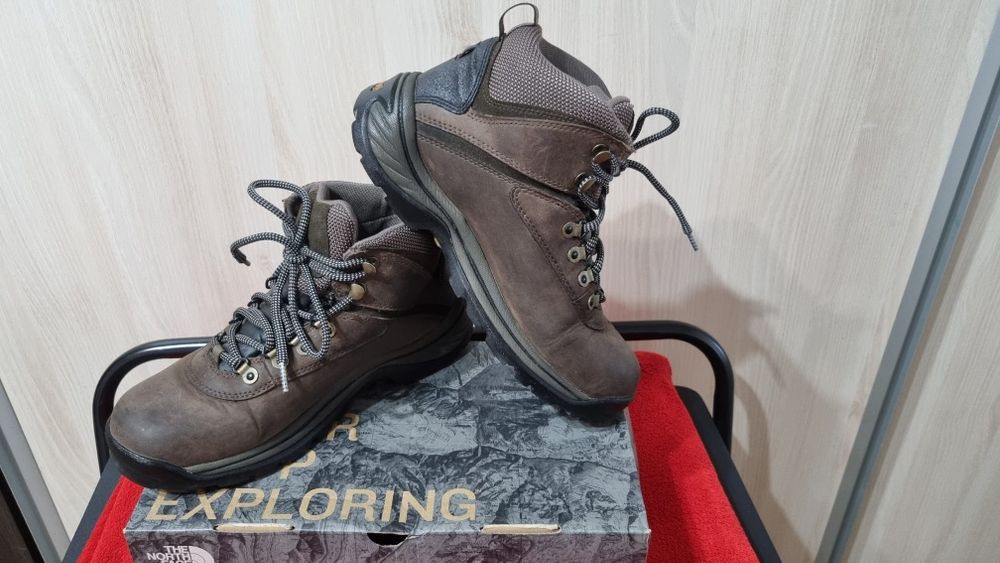 Ghete Timberland mărime 39