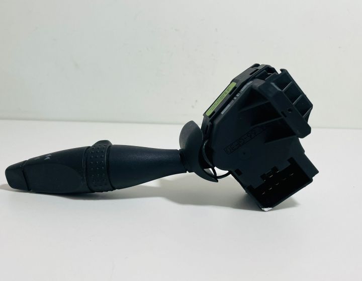 Bloc lumini Maneta stergator  98AG 17A553 DC Ford Focus prima generat