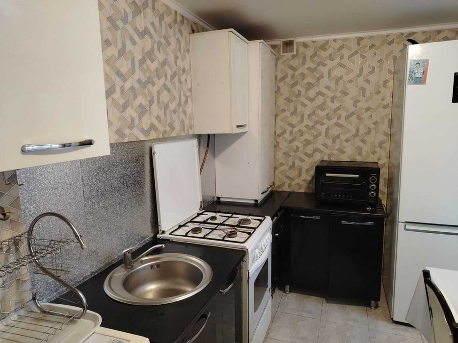 СРОЧНО продам дом в Северо-Западном микрорайоне