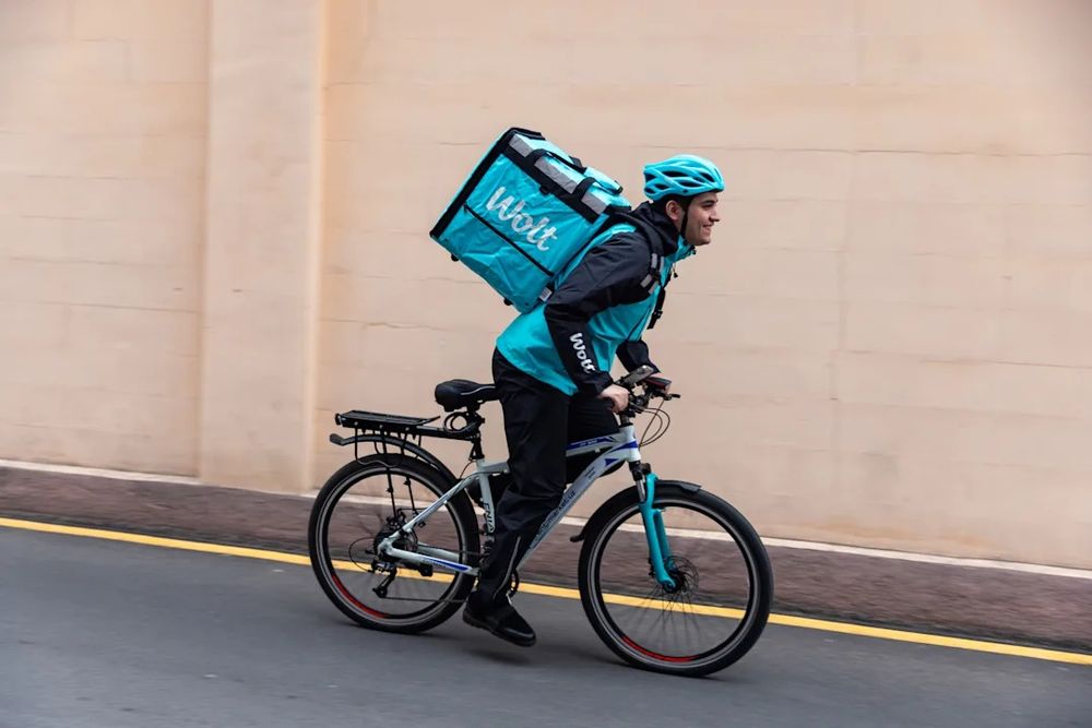 Velosiped ijarasi / Аренда велосипедов