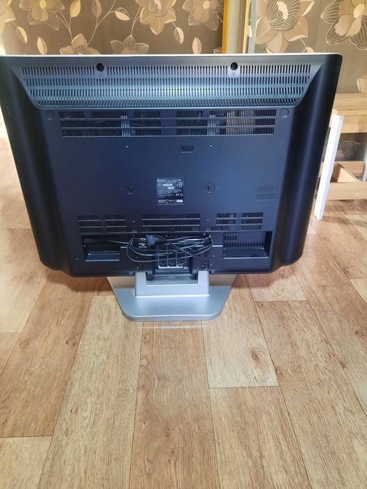 Продам телевизор