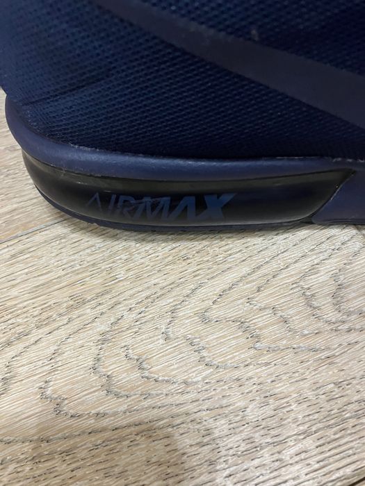 Nike air max lunar Pegasus