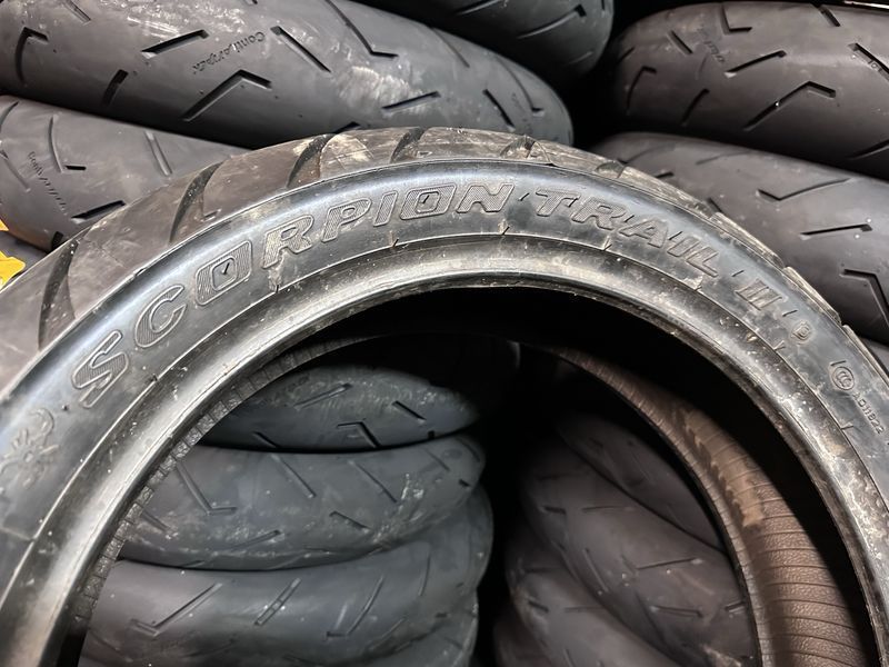170/60ZR17 PIRELLI 1бр