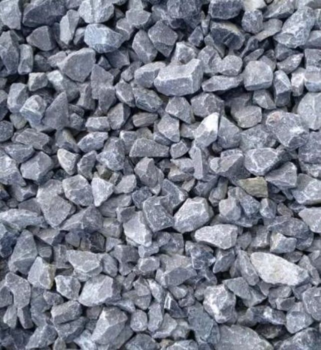 Услуги Грузоперевозки