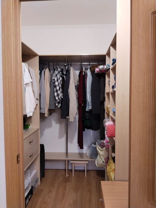 Продам кварртиру