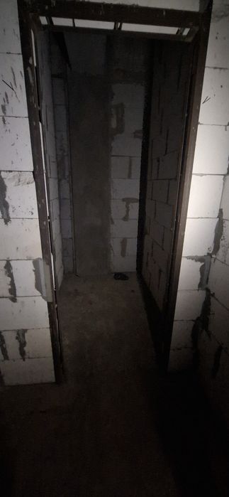 Белтепа Палма Навастройка 2/2/8 Сотилади