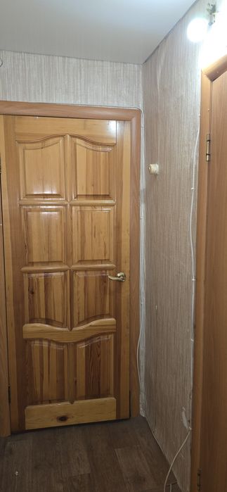 Продам 1 ком. Ленина 101