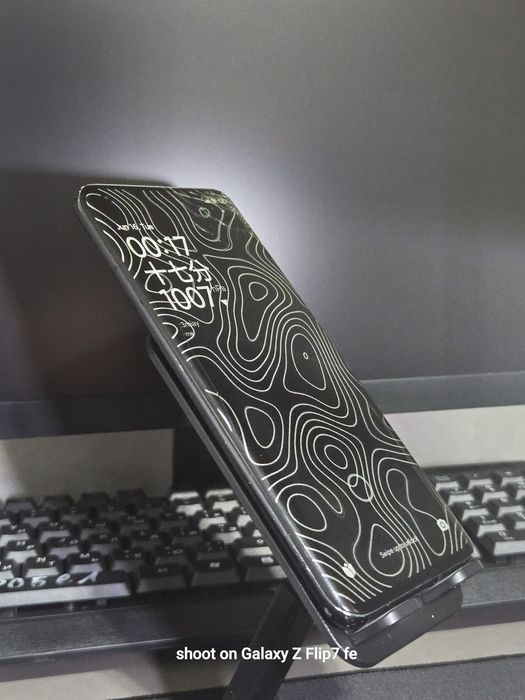 Xiaomi mi 10ultra.ref