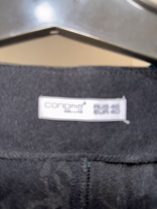 Платья вечерная в отличном состояние