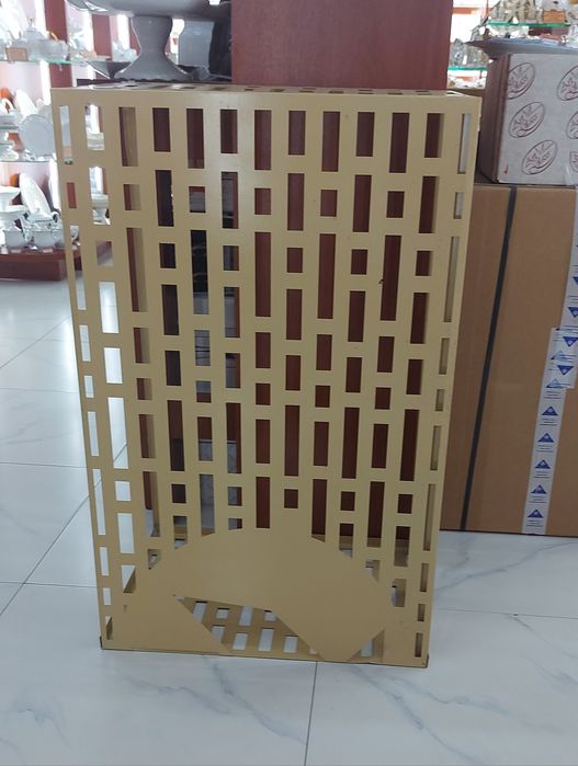 Решётка для кондиционера