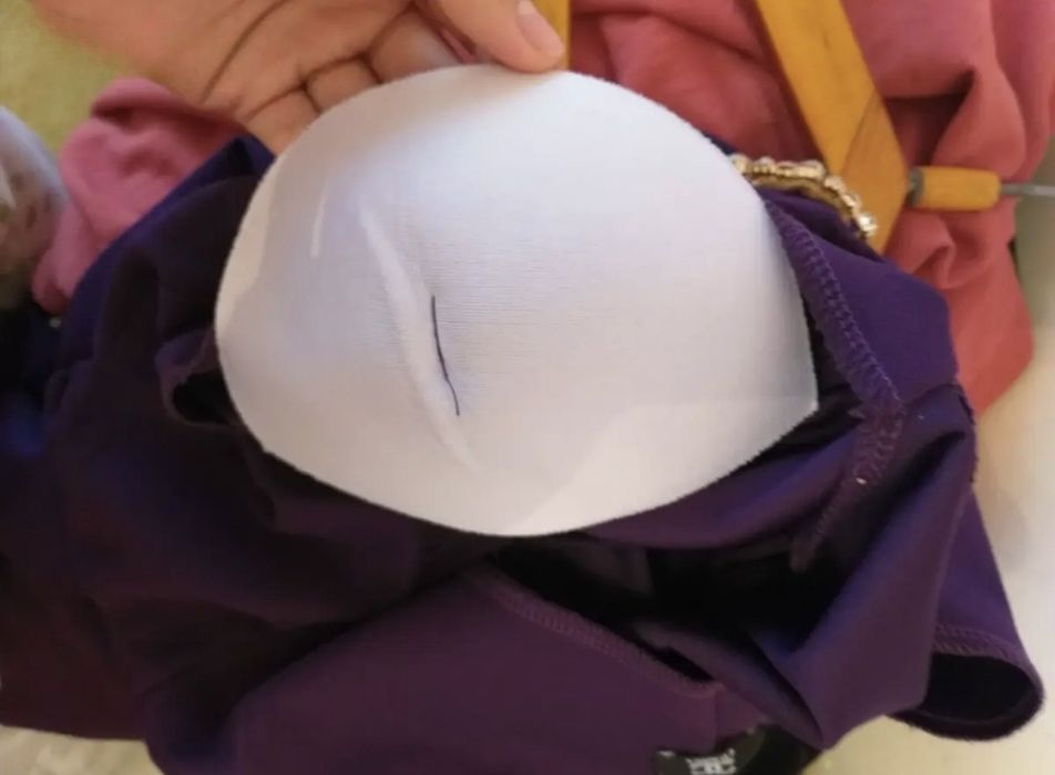 Платье за 3000 тг