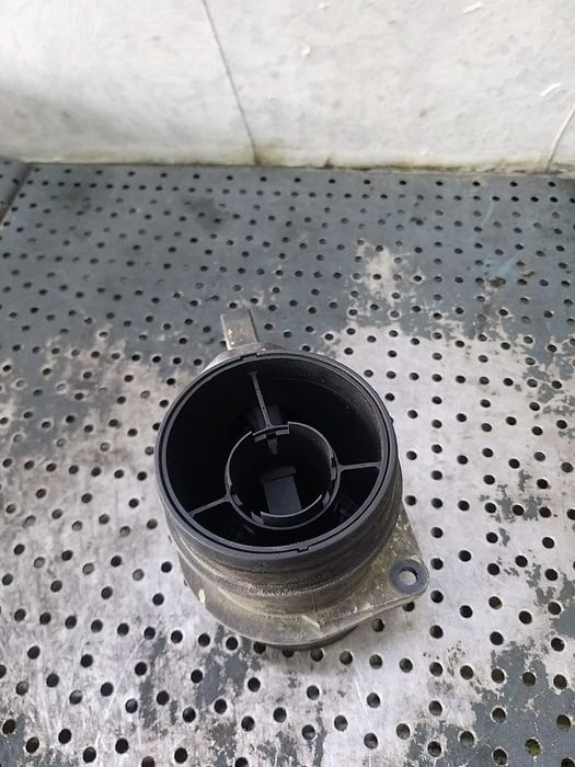Debitmetru aer 2.0 crd dodge caliber 0281002779 05033320aa