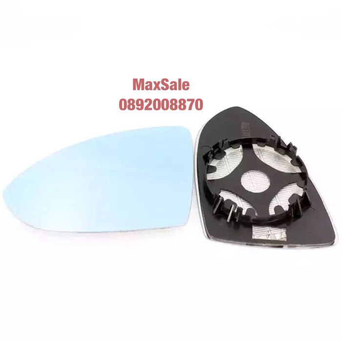 Странично огледало стъкло VW GOLF 7 SPORTVAN passat touran arteon