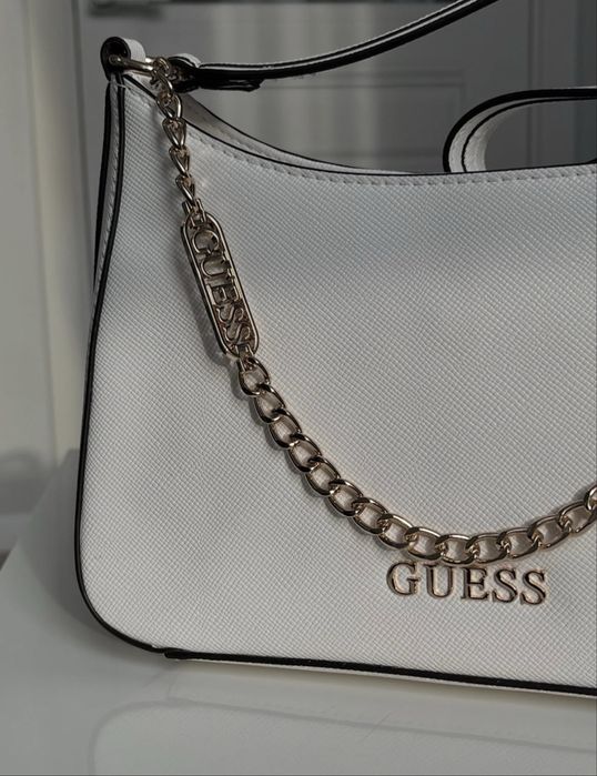 Женская сумка Guess