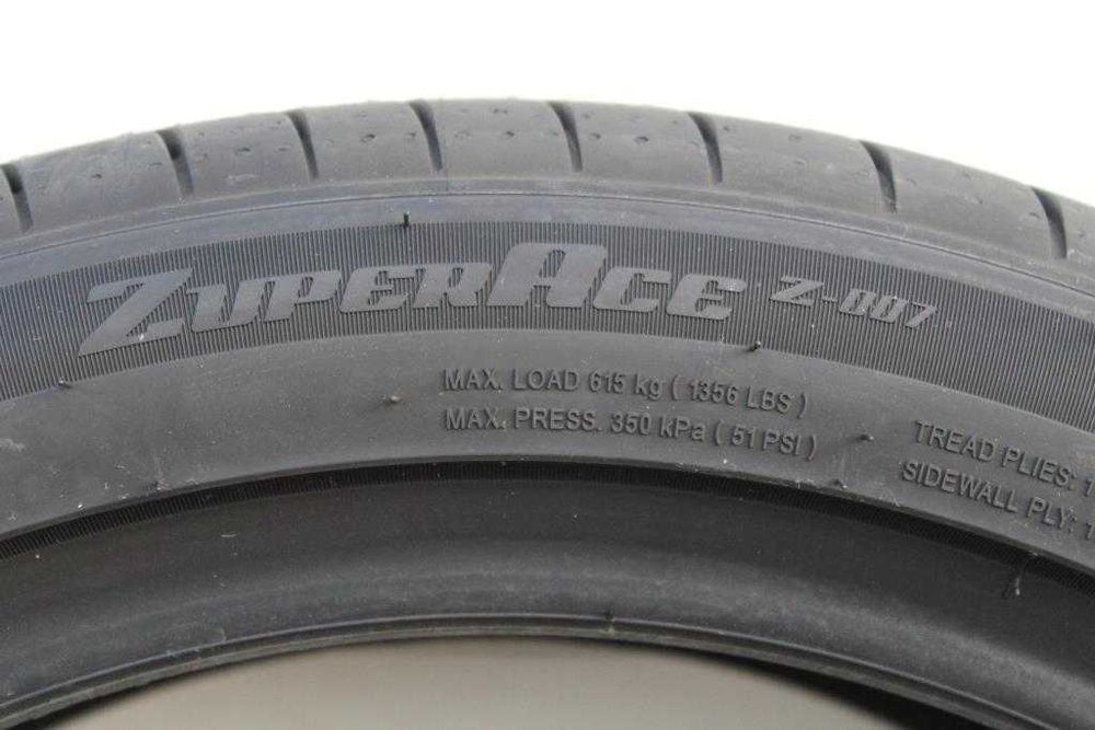Anvelope vara noi 215/45R17, 91Y, XL, ZR, WestLake