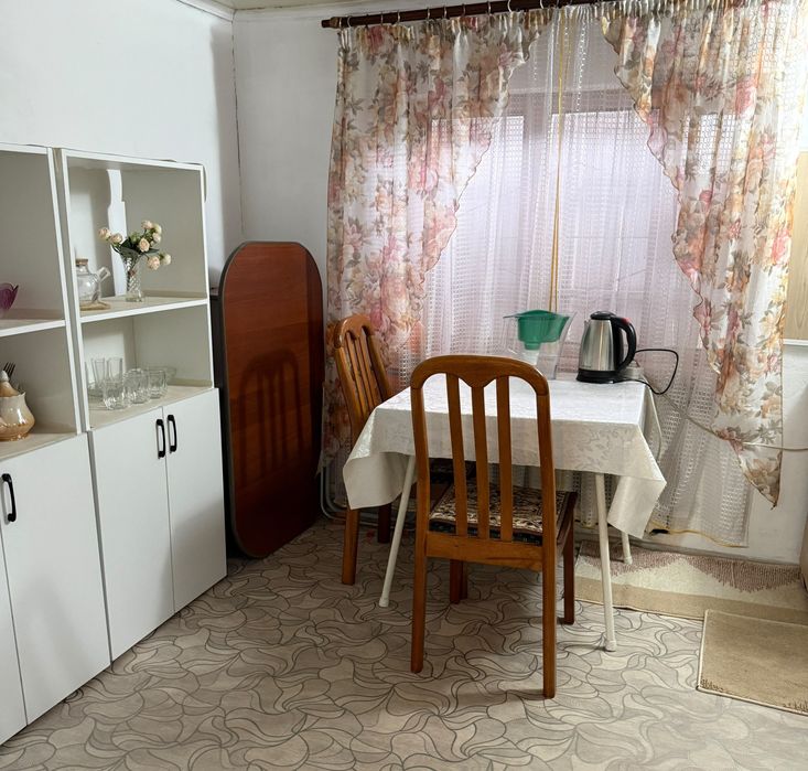 Суточно квартиру сдам