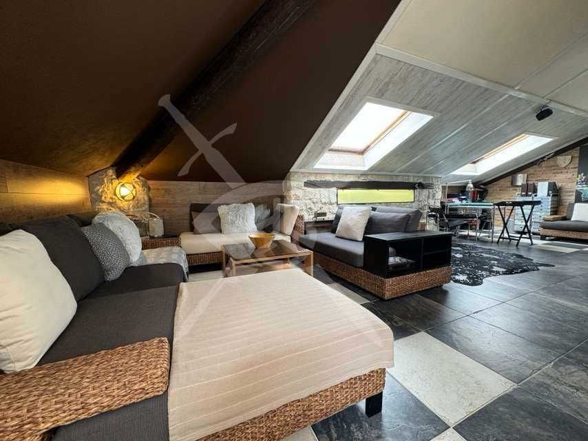 Къща - м-т Ален мак - 151833