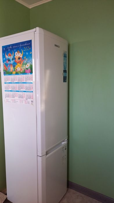 Сдаётся 1 ком квартира