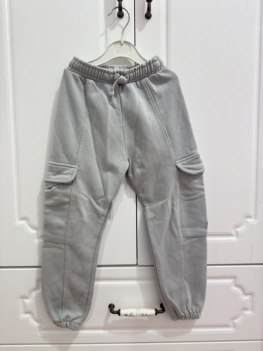 Блузи и долнища Zara, H&M, LCW - 110/116 размер
