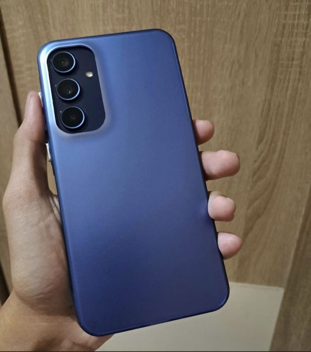 Samsung Galaxy a55 8 128 gb