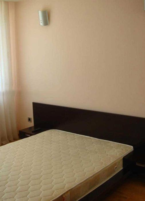 Дава се под наем Тристаен апартамент в София, Младост 1 - 85 кв.м за 599 € - Снимка #4