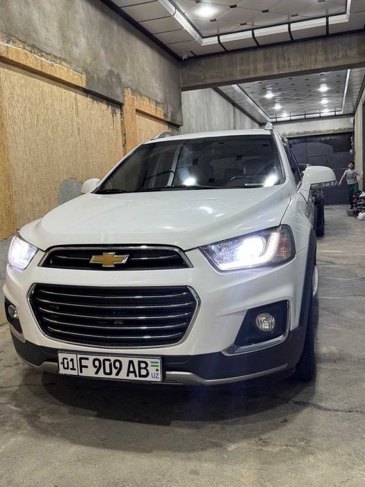 Капитива-1 4 қилинган срочно сотилади