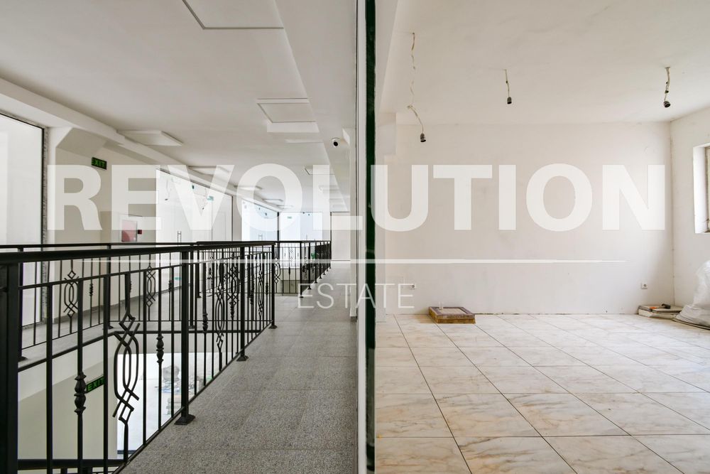 Дава се под наем Офис в София, Център - 35 кв.м за 750 € - Снимка #6