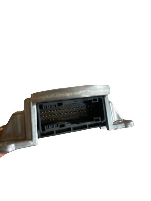 Modul/Unitate De Control Airbaguri Bmw 1 F20 2010/Bmw 3 F30, F80 2011 - 2018 6855558