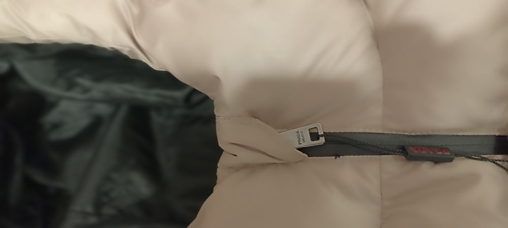 Зимно дамско яке L