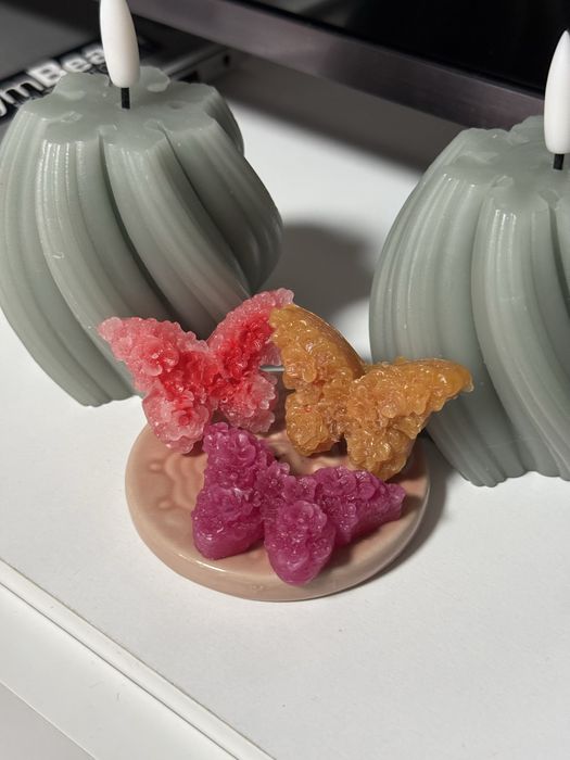 Marturii botez / nunta