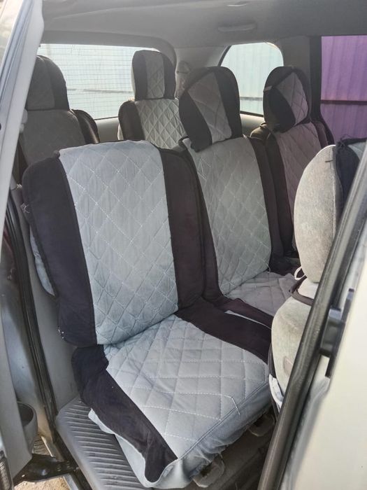 Продам автомобиль