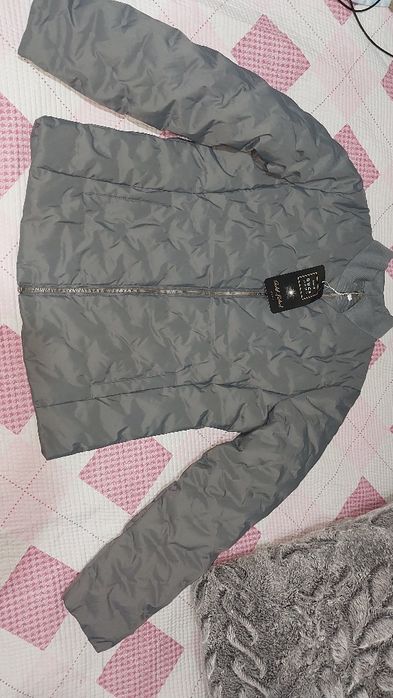 Мода стиль одежда