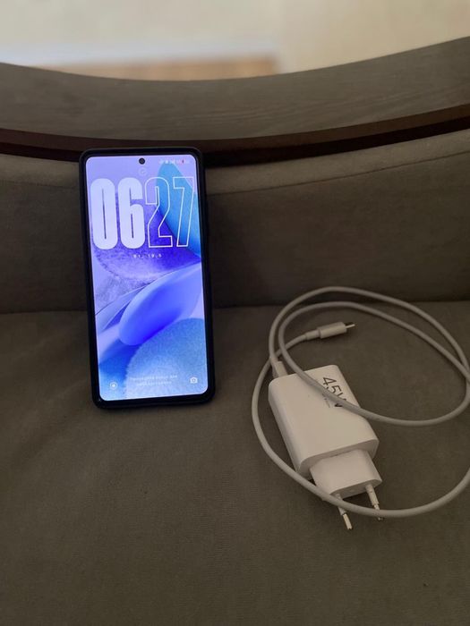 Xiaomi redmi Note 12 pro 5G