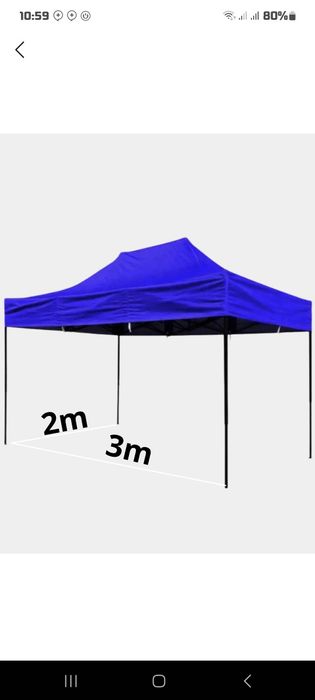 Навес,шатёр,зонтик,палатка оптом и розницу