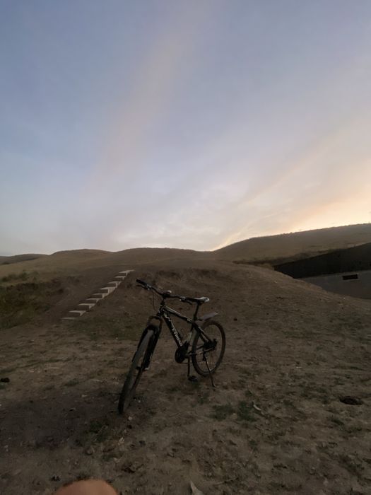 можно обменом есть торг оплата только каспий