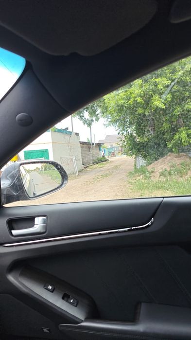 Продам автомобиль