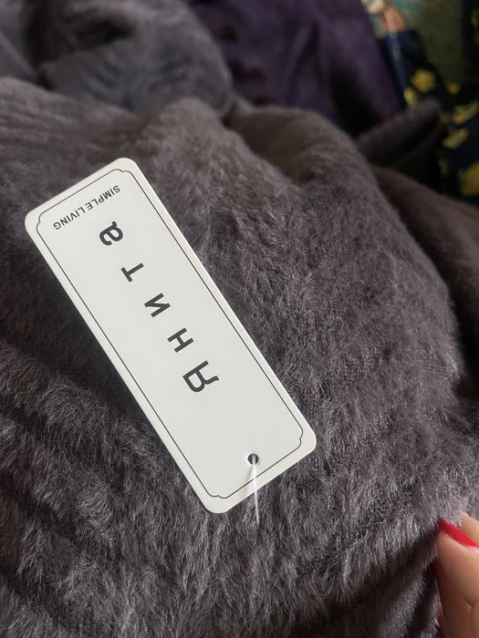 Продам новые алпаки