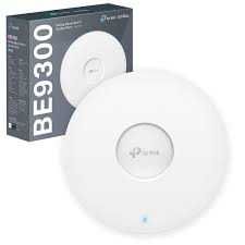 Точка доступа TP-Link EAP773