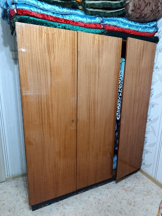 Продам мебель хорошего качества