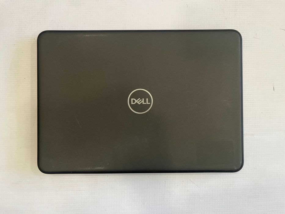 Лаптоп Dell Latitude 3310, Intel Core i5 8265U, 8GB ram, 256GB SSD