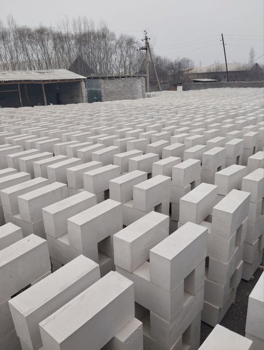 Пенаблок Енг йукори сфат