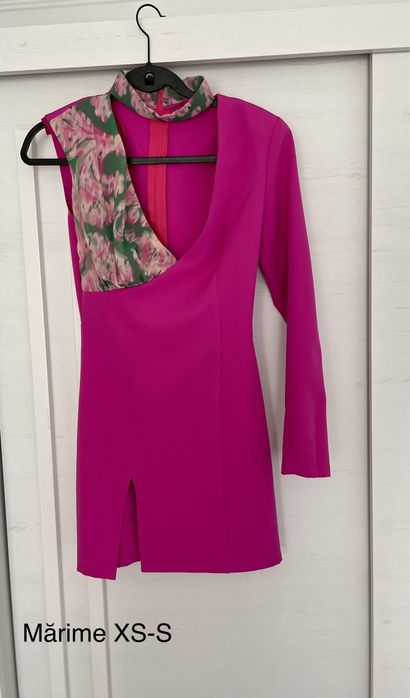Rochii elegante BBY