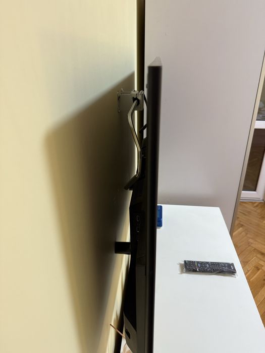 Sony Bravia KDL - 42W705B 42" 1080p HD LED Smart TV