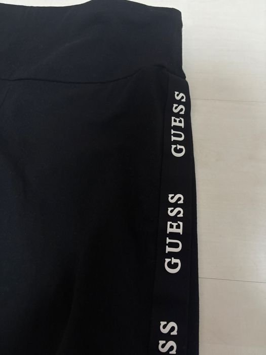 Оригинален клин Guess